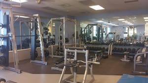 Daybreak Harvest Park photo 2