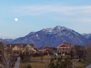 Daybreak Promenade photo 3