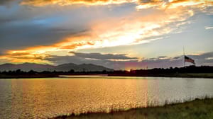 Decker Lake Park photo 2