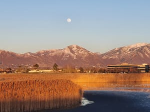 Decker Lake Park photo 3