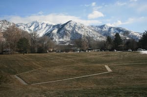 Dee Memorial Park photo 2