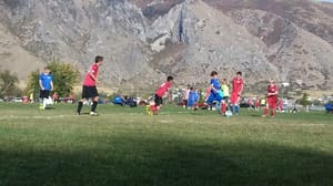 Devon Glen Park photo 3