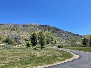 Deweyville Park photo 2