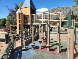 Discovery Park photo 1