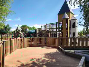 Discovery Park photo 2