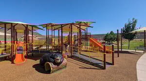 Dixie Springs Park photo 2