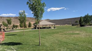 Dixie Springs Park photo 3