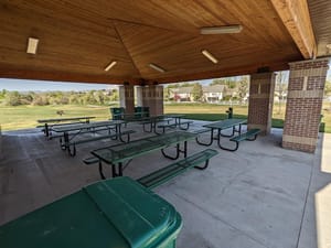 Dr. O. Roi Hardy Park photo 3