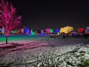 Draper City Park photo 2