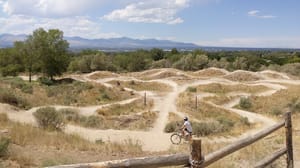 Draper Cycle Park "The DCP" photo 2