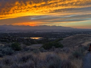 Draper Cycle Park "The DCP" photo 3