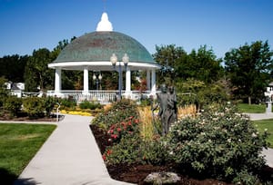 Draper Historic Park photo 2