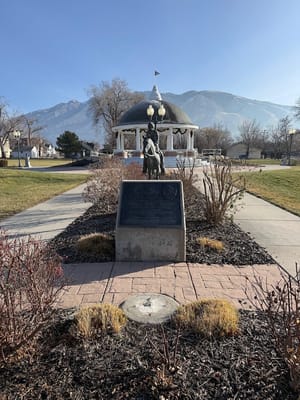 Draper Historic Park photo 3