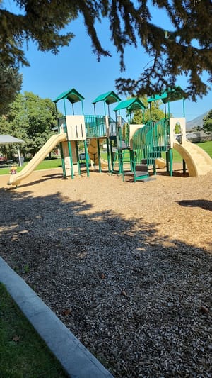 Dream View Park photo 2
