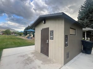 Dream View Park photo 3