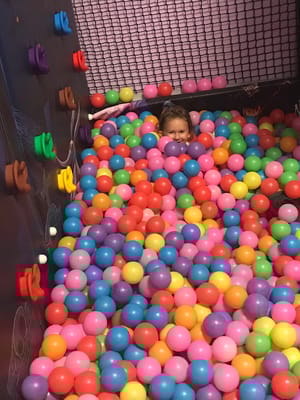 DropZone U Fun Center photo 3