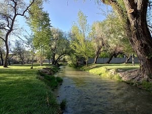 Dry Creek Park photo 2