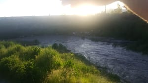 Dry Creek Trail photo 3