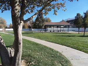 Dry Mountain Park photo 2