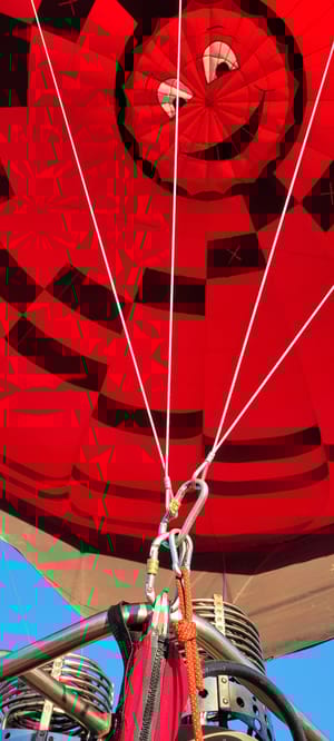 Dry Mountain Park photo 3