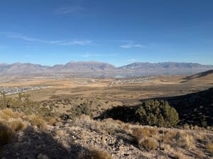 Eagle Mountain Bike Park photo 3