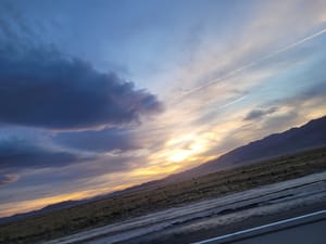 Eagle Park Commons photo 2