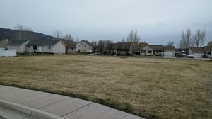 Eagle Point Park "A" photo 3