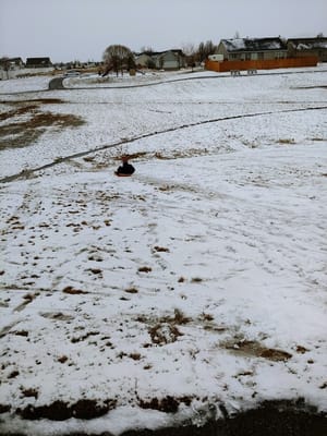 Eagle Point Park "B" photo 2