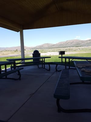 Eagle Point Park “C” photo 2