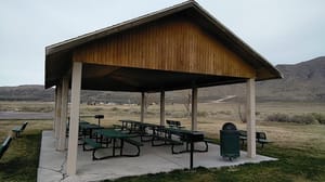 Eagle Point Park “C” photo 3