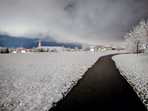 Eagle Point Park "J" photo 2