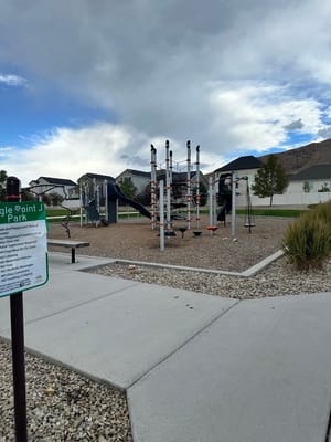 Eagle Point Park "J" photo 3