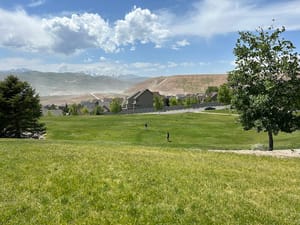 Eagle Summit Park photo 2