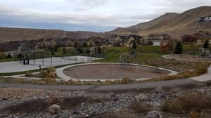 Eagle Summit Park photo 3