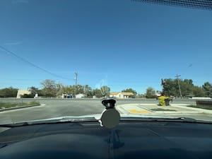 Eastmoor Park photo 3