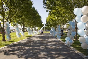 Electric Park at Thanksgiving Point photo 3