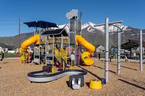 Electric Park photo 2