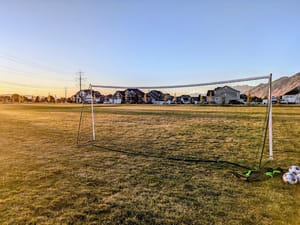 Electric Park photo 3