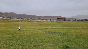 Elk Ridge Meadows Park photo 2