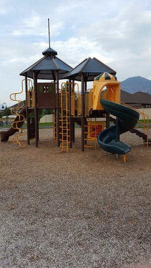 Elk Ridge Meadows Park photo 3