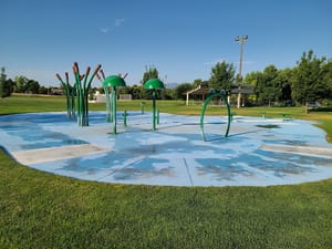 Elk Ridge Park photo 2