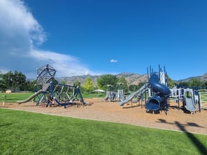 Elk Ridge Park photo 3