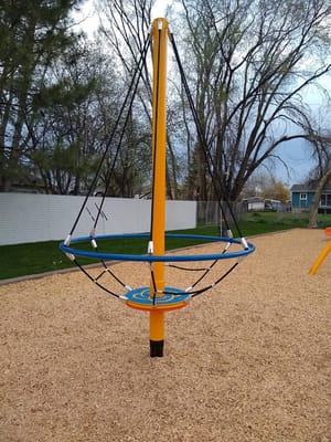 Elkhorn Park photo 3