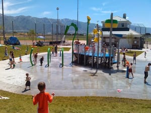 Ellison Park photo 3