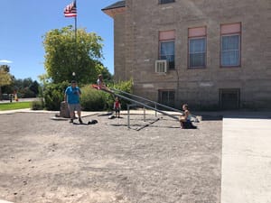 Elsinore Park photo 2