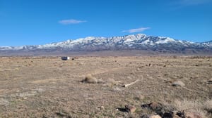 Elsinore Park photo 3