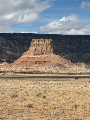 Emery County Recreation District