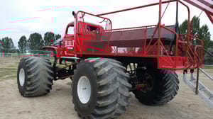 Emery County Recreation District photo 2