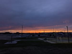 Emma Russell Park photo 3