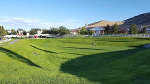 Emmebella Park photo 2